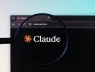 Anthropic đưa ra các khuyến nghị đáng sợ về an ninh mạng