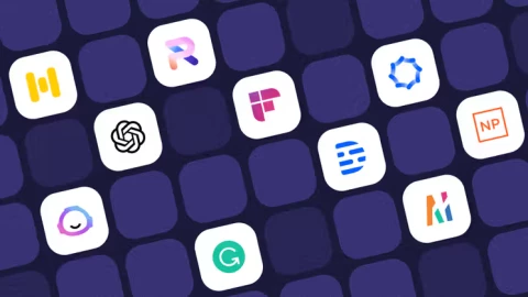 Kỷ nguyên trí tuệ nhân tạo miễn phí có sắp kết thúc?