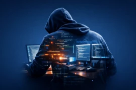 Hermes Agent gây chú ý, nhưng chưa giải quyết được vấn đề cốt lõi của AI