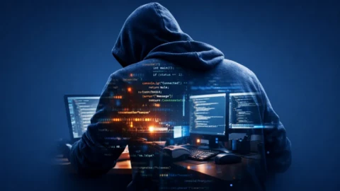 Hermes Agent gây chú ý, nhưng chưa giải quyết được vấn đề cốt lõi của AI