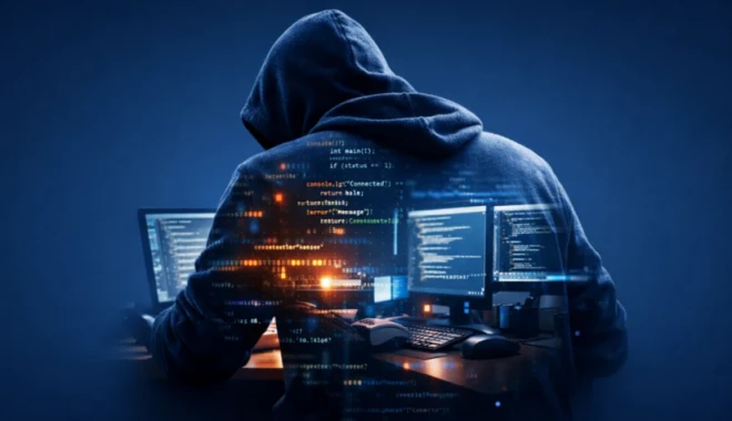 Hermes Agent gây chú ý, nhưng chưa giải quyết được vấn đề cốt lõi của AI