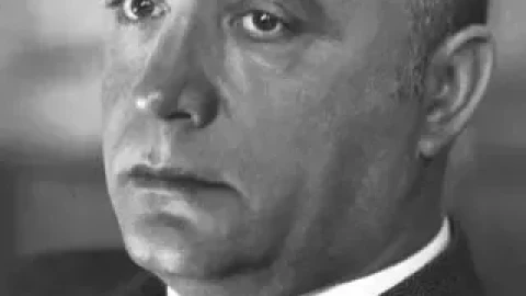 Nếu cạn kiệt dầu mỏ, con người có thể biến nguyên liệu này thành dầu mỏ !