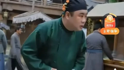 Nhiều người Trung Quốc tá hỏa khi phát hiện khuôn mặt mình bị AI đánh cắp,  trở thành nhân vật phản diện