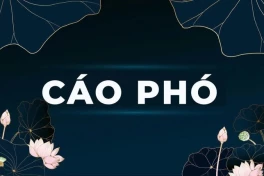 Facebook liên tục đẩy tin chia buồn, cáo phó vào newsfeed? Đây là lý do và cách xử lý
