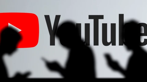 YouTube phủ nhận việc triển khai quảng cáo 90 giây không thể bỏ qua