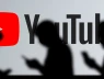 YouTube phủ nhận việc triển khai quảng cáo 90 giây không thể bỏ qua