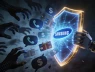 Samsung sắp mở rộng tính năng phát hiện cuộc gọi lừa đảo đến người dùng toàn cầu