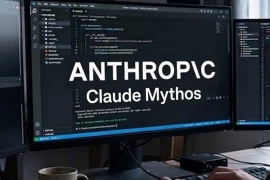 Claude Mythos: "Quái vật AI" nguy hiểm hay chỉ là chiêu trò marketing?