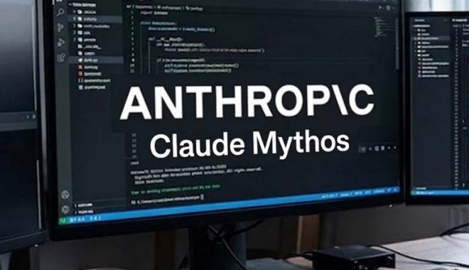 Claude Mythos: "Quái vật AI" nguy hiểm hay chỉ là chiêu trò marketing?