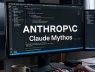 Claude Mythos: "Quái vật AI" nguy hiểm hay chỉ là chiêu trò marketing?