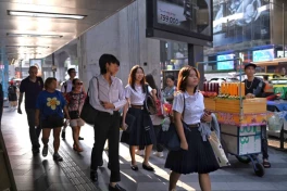 Những công cụ như ChatGPT làm xói mòn sự độc đáo của con người