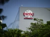 TSMC vẫn là "vua bán dẫn": Riêng quý 1/2026 đạt doanh thu 35,7 tỷ USD, vượt xa mọi dự đoán