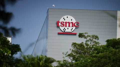 TSMC vẫn là "vua bán dẫn": Riêng quý 1/2026 đạt doanh thu 35,7 tỷ USD, vượt xa mọi dự đoán