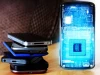 Chip "tân trang": lối thoát mới cho ngành smartphone giữa "bão" AI và những hệ lụy tiềm tàng