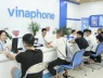 Cách xác thực thông tin thuê bao VinaPhone trên ứng dụng MyVNPT