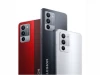 Lenovo "rục rịch" trở lại thị trường smartphone với Legion Y70