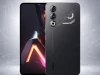 Nubia Neo 5 Pro ra mắt: Màn hình 144Hz, Dimensity 7400, Pin 6210mAh