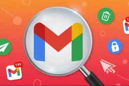 Bạn đã biết cách tắt các tính năng ẩn trong Gmail có thể ảnh hưởng quyền riêng tư?