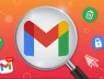Bạn đã biết cách tắt các tính năng ẩn trong Gmail có thể ảnh hưởng quyền riêng tư?