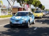 Mẫu A-SUV nào đang có giá lăn bánh tốt và chi phí tiết kiệm hơn cả?