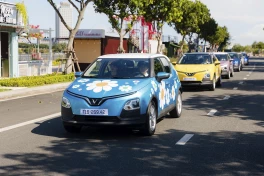 Mẫu A-SUV nào đang có giá lăn bánh tốt và chi phí tiết kiệm hơn cả?