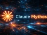 Mythos: 'Quái vật' AI bị Anthropic niêm phong vĩnh viễn vì quá nguy hiểm cho nhân loại?