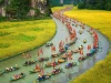 Thị trường du lịch Việt đang chuộng xu hướng “Micro-Holiday”, ưu tiên tour ngắn ngày