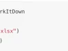 Công cụ mã nguồn mở của Microsoft: Đưa các tệp vào và chuyển đổi thành định dạng Markdown chỉ với 1 cú nhấp chuột
