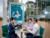 Một ngân hàng lớn bị kiểm toán tố "bỏ của chạy lấy người", ôm đất rồi bỏ hoang