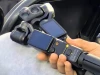 DJI Osmo Pocket 4 Pro lộ diện: Camera kép cực chất, có thêm ống kính tele?