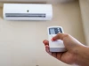 Bật điều hòa 8 tiếng mỗi ngày hết bao nhiêu tiền điện? Đáp án từ EVN khiến nhiều người bất ngờ