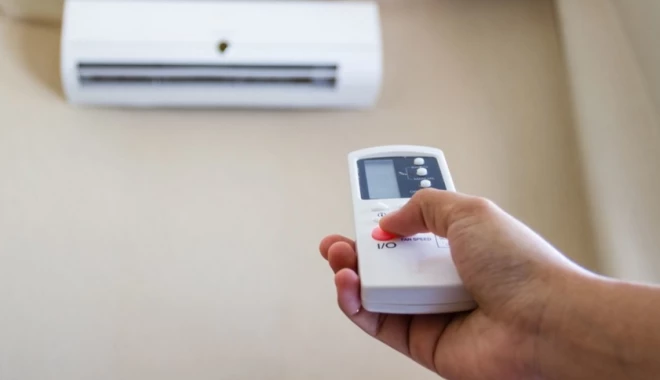 Bật điều hòa 8 tiếng mỗi ngày hết bao nhiêu tiền điện? Đáp án từ EVN khiến nhiều người bất ngờ