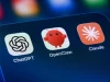 Anthropic "cấm cửa" cha đẻ OpenClaw truy cập Claude Code: Lỗi kỹ thuật hay có nguyên nhân sâu xa?