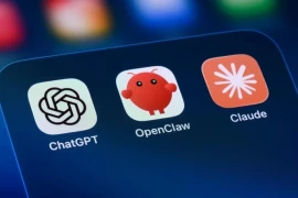 Anthropic "cấm cửa" cha đẻ OpenClaw truy cập Claude Code: Lỗi kỹ thuật hay có nguyên nhân sâu xa?
