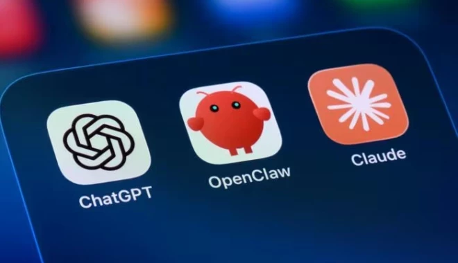 Anthropic "cấm cửa" cha đẻ OpenClaw truy cập Claude Code: Lỗi kỹ thuật hay có nguyên nhân sâu xa?