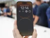 Giá iPhone 14 Pro Max xuống "đáy" mới, smartphone tầm trung "khó sống"?