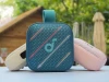 Trải nghiệm bộ đôi soundcore Boom Go 3i và C50i tại Dalat Ultra Trail 2026: Lựa chọn tối ưu, hầu bao hợp lý cho dân mê xê dịch