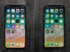 Vì sao các hãng smartphone không còn dùng màn hình LCD nữa?