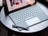 "Cơn bão RAM" đã ập đến toàn bộ dòng Surface của Microsoft