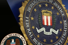 FBI cảnh báo về lỗ hổng bảo mật trong bộ phát wifi gia đình