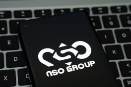 CIA đã sử dụng phần mềm để đánh lừa các lãnh đạo IRGC ở Iran như thế nào?