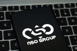 CIA đã sử dụng phần mềm để đánh lừa các lãnh đạo IRGC ở Iran như thế nào?