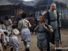 Tào Tháo diệt cả nhà Khổng Dung, đứa trẻ 9 tuổi không chạy mà hỏi một câu khiến lịch sử rúng động suốt 1800 năm