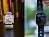 Huawei Watch Fit 4 và Fit 4 Pro: Cú hích công nghệ thay đổi định nghĩa Smartwatch tầm trung
