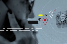 Cùng tìm hiểu phần mềm gián điệp tinh vi nhất thế giới