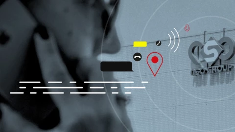 Cùng tìm hiểu phần mềm gián điệp tinh vi nhất thế giới