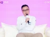90% công ty làm phim ngắn bằng AI ở Trung Quốc đang thua lỗ. Vì sao?