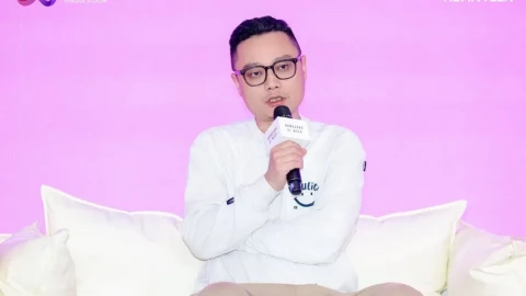 90% công ty làm phim ngắn bằng AI ở Trung Quốc đang thua lỗ. Vì sao?