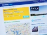 Booking.com bị rò rỉ dữ liệu: Thông tin khách hàng bị truy cập trái phép