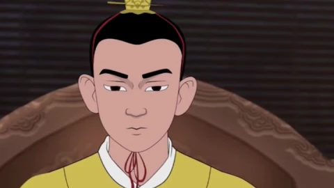 Vị vua tai tiếng bậc nhất nhà Hậu Lê: con đường từ minh quân đến vị vua ăn chơi, bị người đời gọi là 'vua lợn'